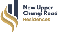 new-upper-changi-road-residences-project-logo-singapore