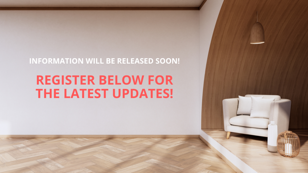 new-upper-changi-residences-coming-soon