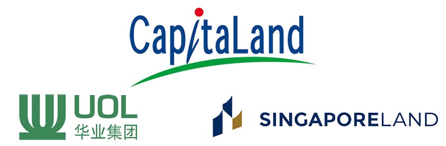new-upper-changi-road-residences-developer-logo-singapore